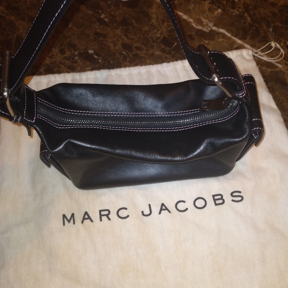 Vintage Marc Jacobs